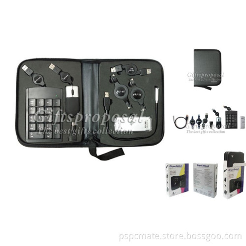 usb kits, laptop usb kits, laptop usb accessories
